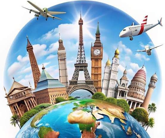 About AMS Industries